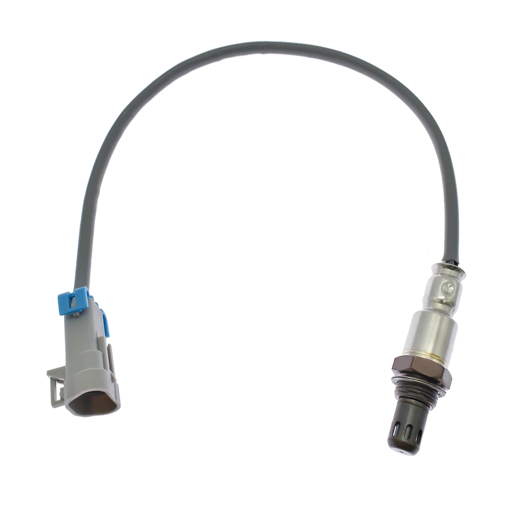 Oxygen Sensor 12640115 For Saab 9-5 2011 2.0L 1998CC Turbo4 Sedan 4-Door Car Accessories Auto Parts High Quality