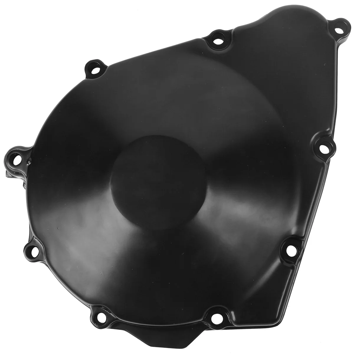 Motorcycle Starter Gear Clutch Engine Casing Cover For Suzuki GSF1200 GSF 1200 Bandit 1996-2005 1999