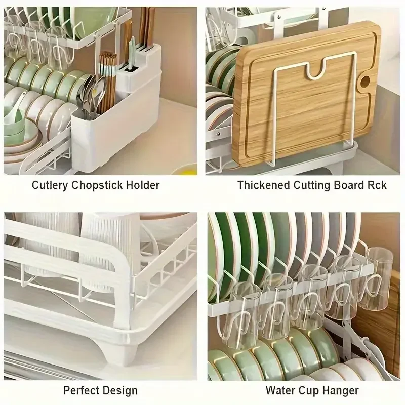 Thumbnail 2 - #78 Cheap Kitchen Utensil Holders Worth Buying