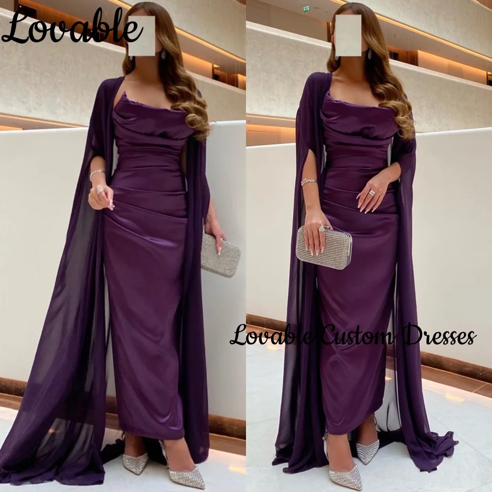 

Женские вечерние платья на заказ без бретелек длиной до пола, платья для торжественных случаев с рюшами и застежкой-молнией на бретельках, Vestidos De