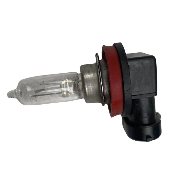 

1pc Front Fog Light Bulb for Chery Tiggo 3 G5 G6 H8