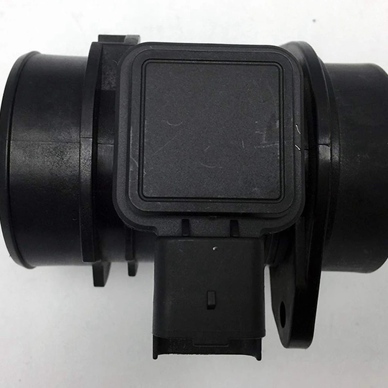 Air Mass Meter Air Flow Sensor 1333637 1348615 For Citroen C1 C2 C3 NEMO For Ford Fiesta Fuxing For Peugeot 1007 107 207 Parts