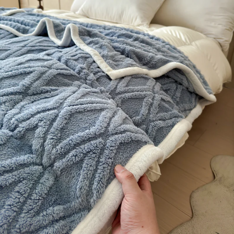 Thumbnail 4 - #39 Best Comforters to Buy In 2026