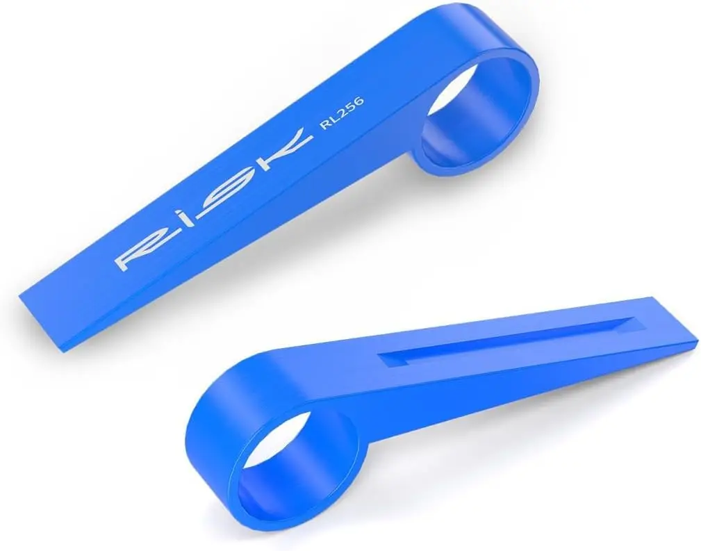 Bike Piston Press T…