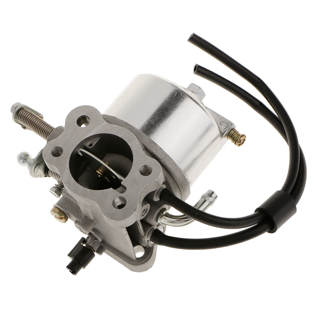 Carburetor for EZ-GO Golf Cart 295cc (4 Cycle) 1991-UP TXT & Medalist Cars Engine Replacement Parts