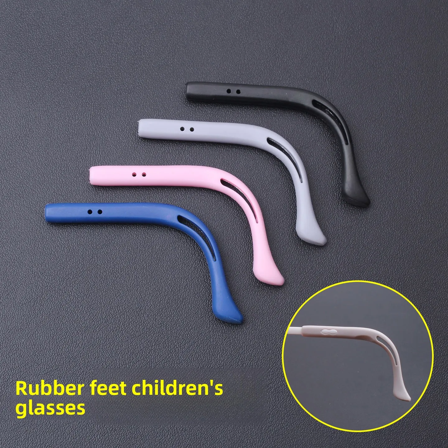 conjunto-de-substituicao-de-acessorios-para-Oculos-infantis-protetores-de-borracha-para-hastes-e-fivelas-de-plastico-com-fix