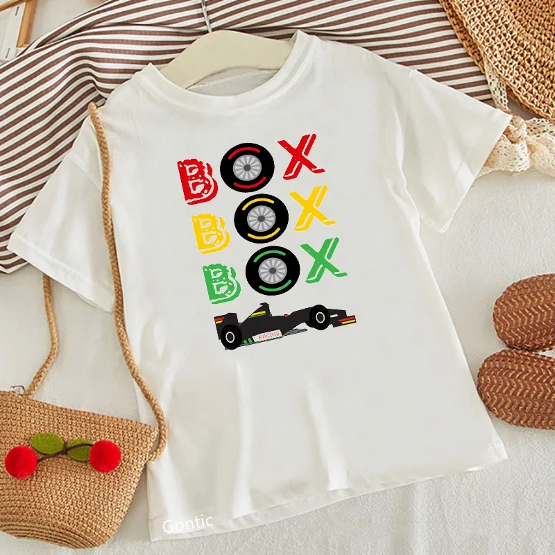 Cool Kids Boy\'s Clothes \