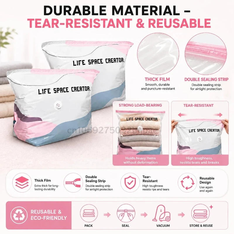 Thumbnail 4 - #56 Best Blankets to Buy In 2026