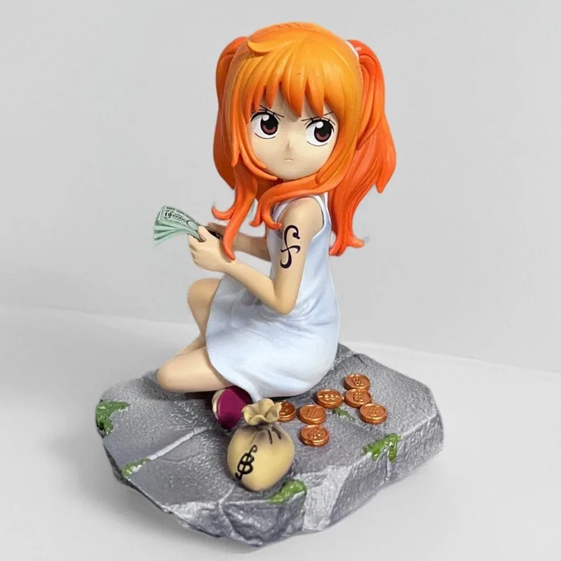 Anime One Piece Act…