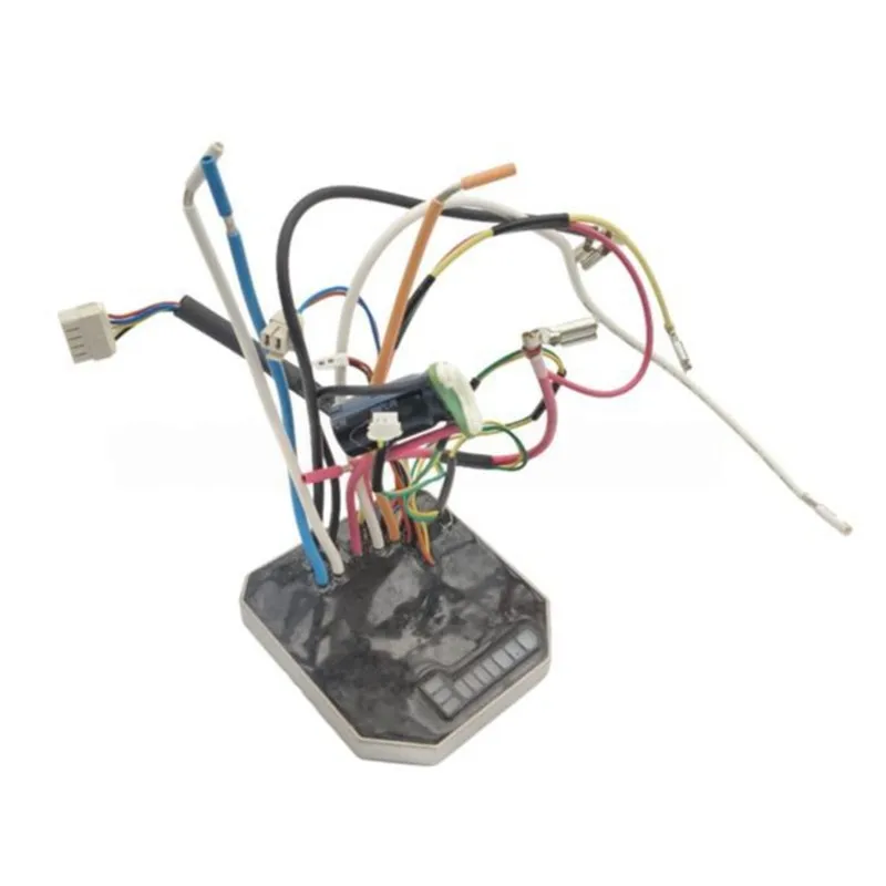F-F Circular Saw Electrical Accessories For Makita 620A72-1 620K98-3 Controller Models DHS660 DHS661 XSH04