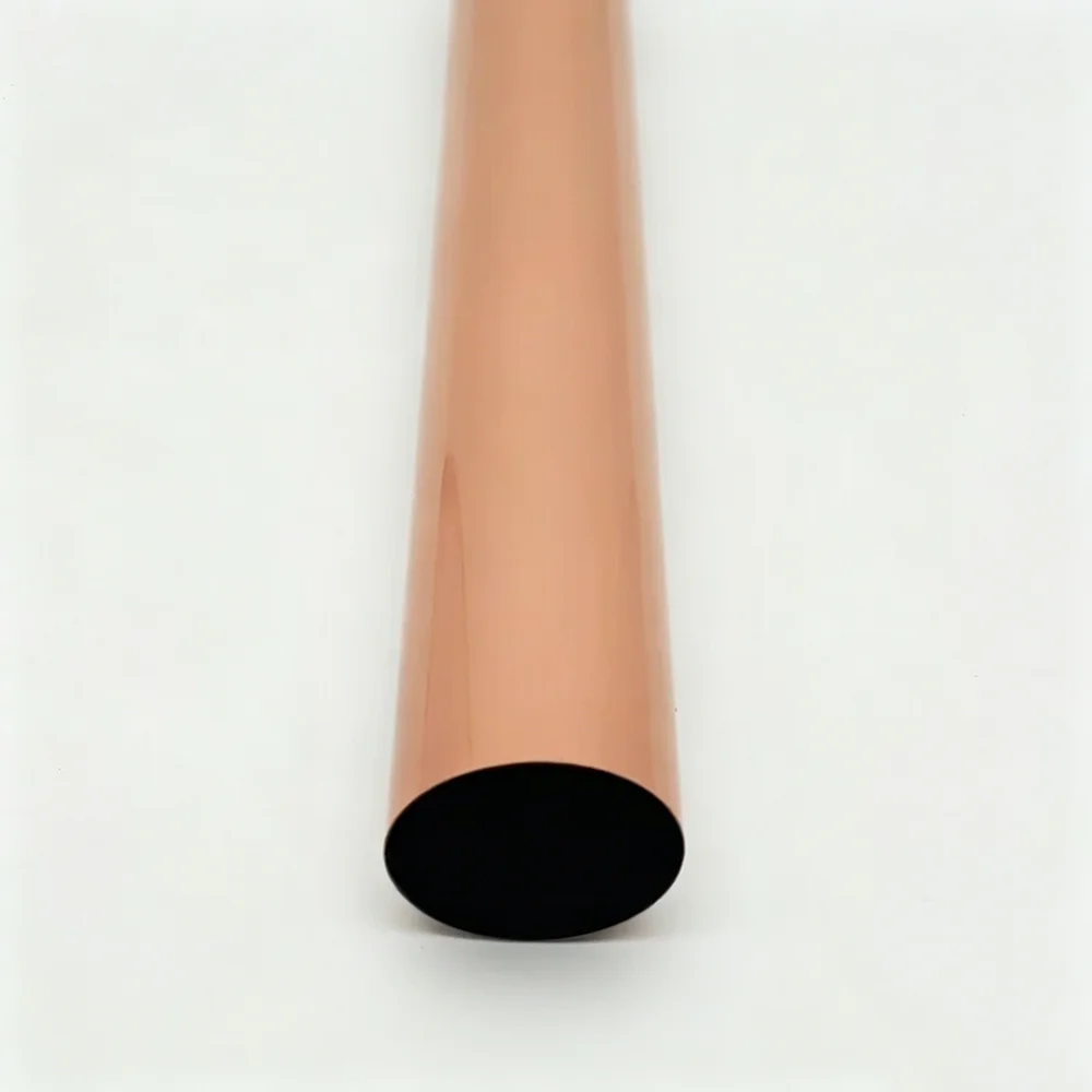 

High Quality Fuser Film for Canon iR ADV C2030 C2220 C2225 C2020 C2025 Fixing Sleeve Film