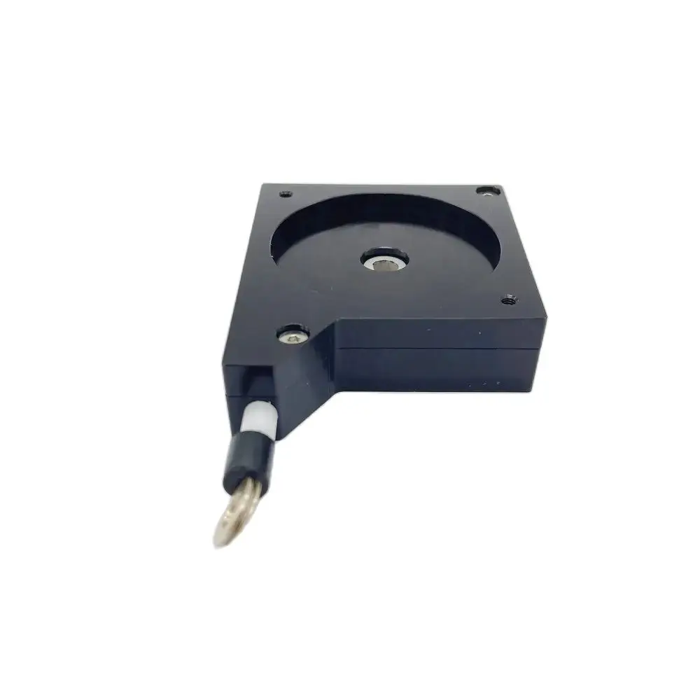 CALT BSL-GA55ADraw-Wire Mechanism For 0M to 1.2M Measuring Linear Transducer Position Sensor