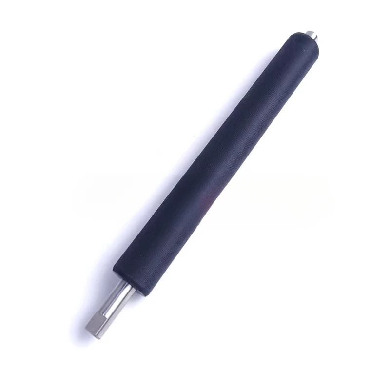

Для ZD220d ZD230d ZD420d ZD421d ZD620d ZD888d P1080383-222
