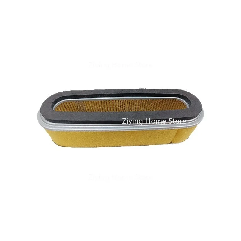 

Подходит для воздушного фильтра двигателя GV150 GV200 GXV120 17210-ZE6-003