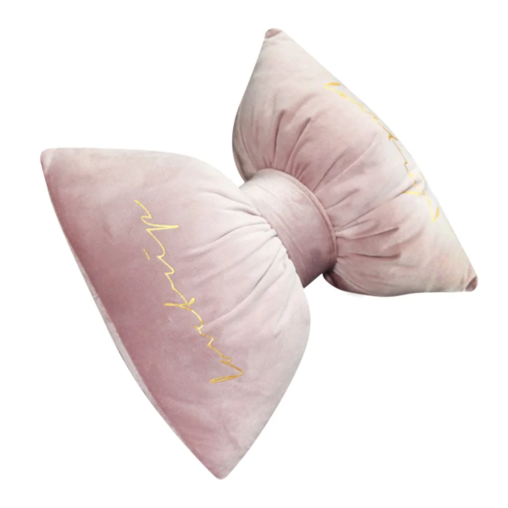 

Car Headrest Soft Comfortable Neck Support Rest Pillow Universal Fit Car Headrest For All Vehicles Driving Safety