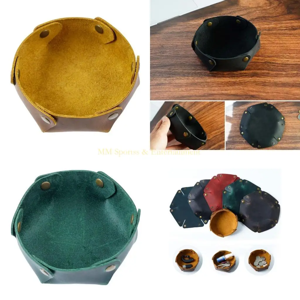 

31be Tray-Desktop ящик для хранения