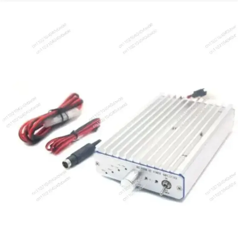 45W MX-P50M Hf Powe… - image