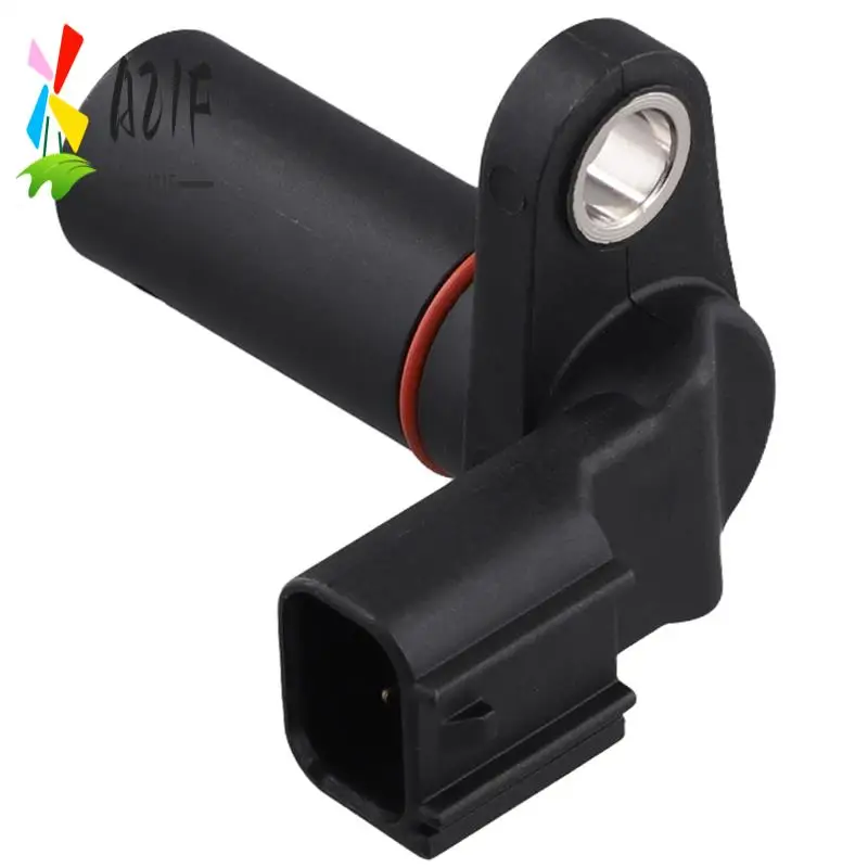 

A21F-Car Engine Camshaft Position Sensor AT4Z6B288AA AT4E6B288AA For Ford Edge Explorer F-150 3.5L Eccentric Shaft Sensor