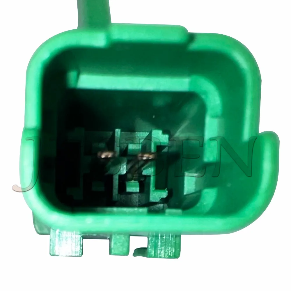 HK83-12B591-EA LR082466 مستشعر درجة حرارة العادم المنخفض لاند روفر رينج روفر فيلار L560 ديسكفري جاكوار XF XE F-Pace 2.0D