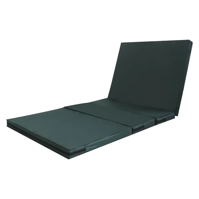 Nursing bed  Hospital  Nursing home Elderly home nursing bed Paralyzed patient  Palm