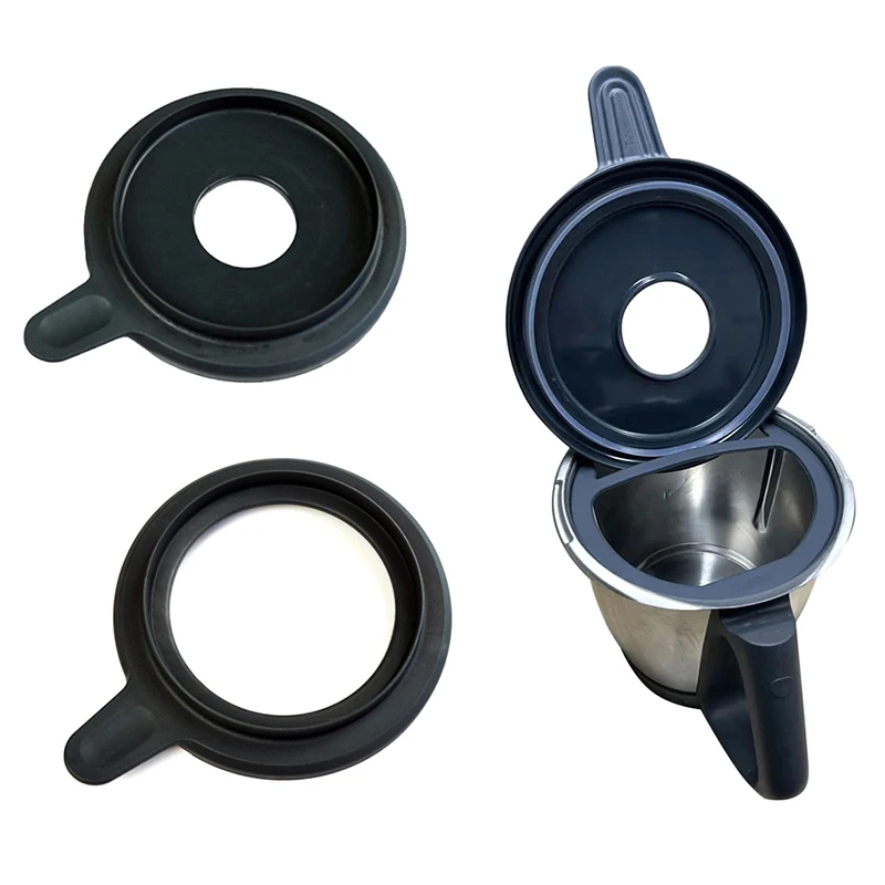 For Thermomix TM5 TM6 Fruit Juicer Accessories Cross-border Juicer Accessories