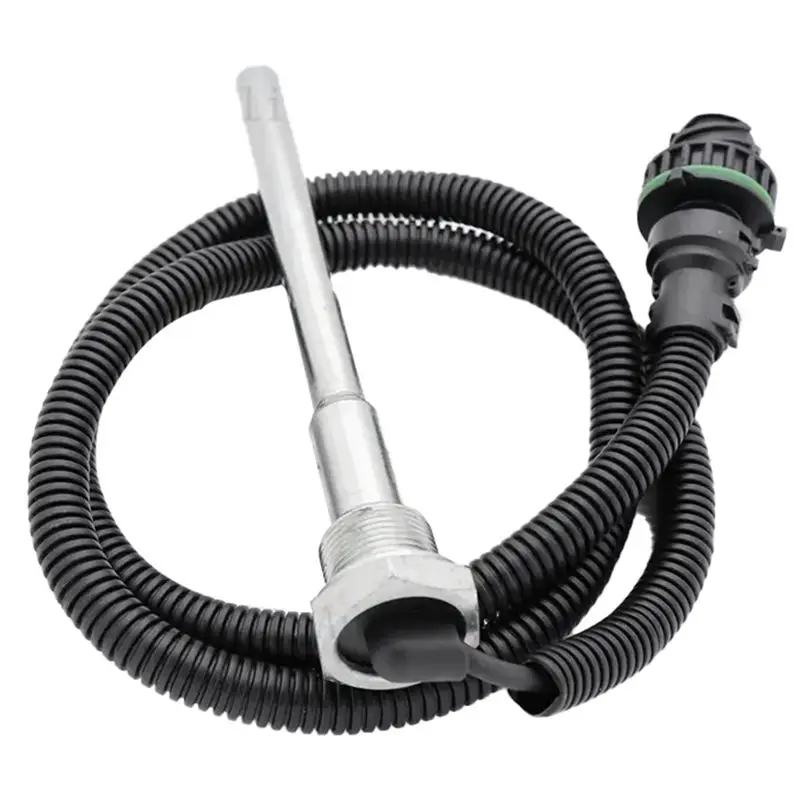 VOE22383381 Oil Level Sensor For Volvo Excavator EC200BLC EC210BLC EC240 EC360 EC220D EC235C-N25R