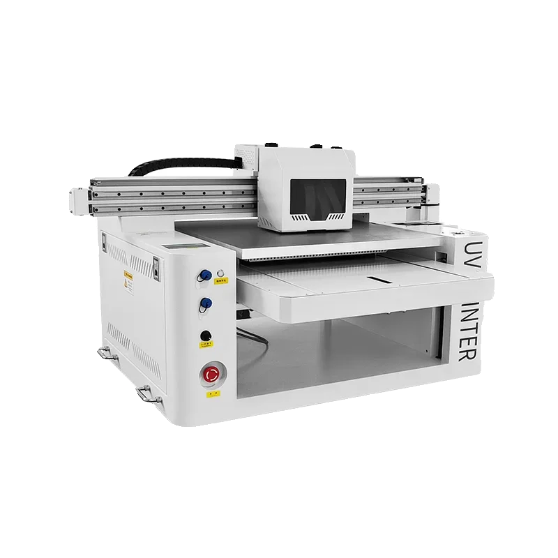 

Наклейка-стикер для принтера: для чехлов телефонов, ПВХ, металла, дерева