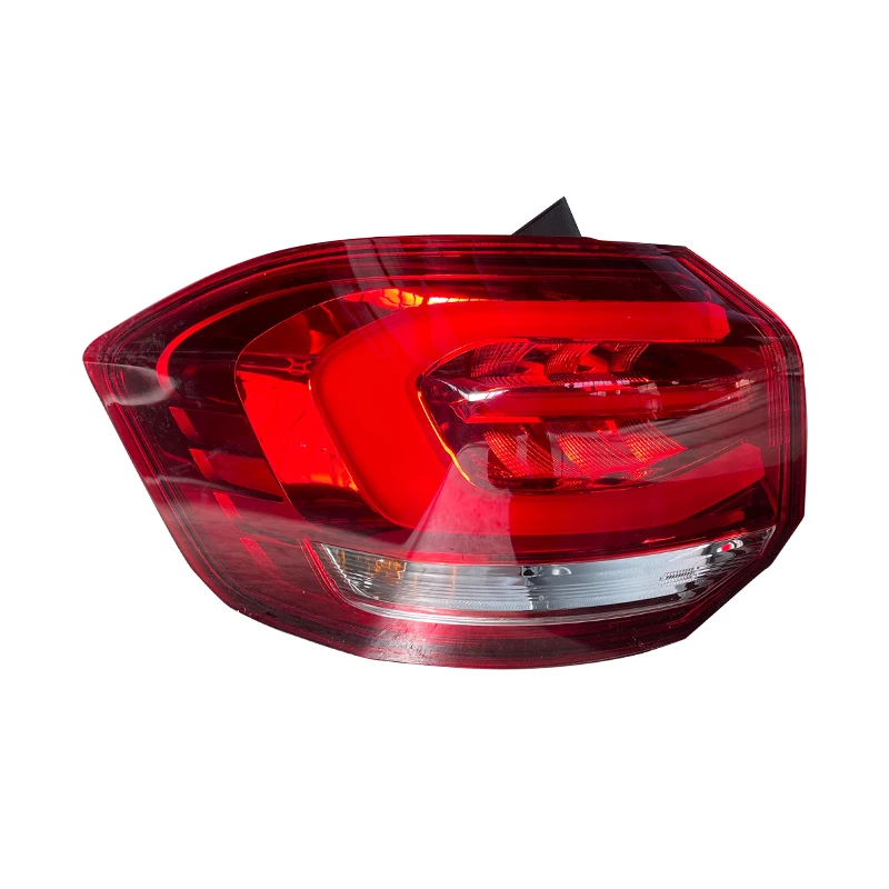 #C00063497 High Brightness Original Genuine Auto Body Parts MAXUS Car Rear Garnish Tail Lamp/  light