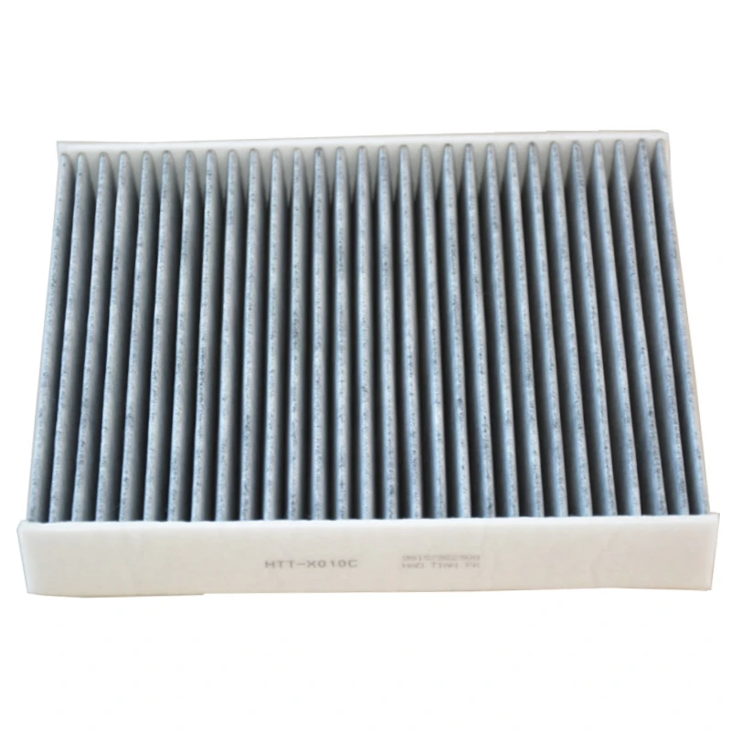 

C​ar Cabin Filter For ALPINA B3 2013-2018 B4 D3 D4 BMW 1 BMW 2 BMW 3 BMW 4 2010 2011 2012 PORSCHE 911 BOXSTER CAYMAN 99157362300