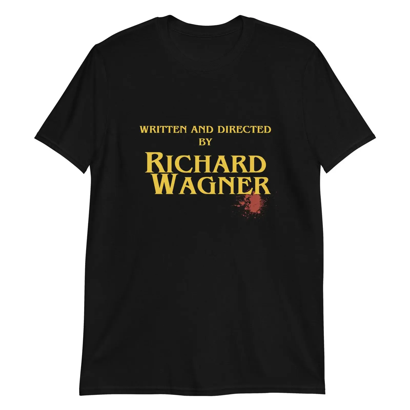 richard-wagner-t-shirt-quentin-tarantino-classical-music-s-for-teachers-vintage-washed-designer-clothes-fashion-stretched-soft