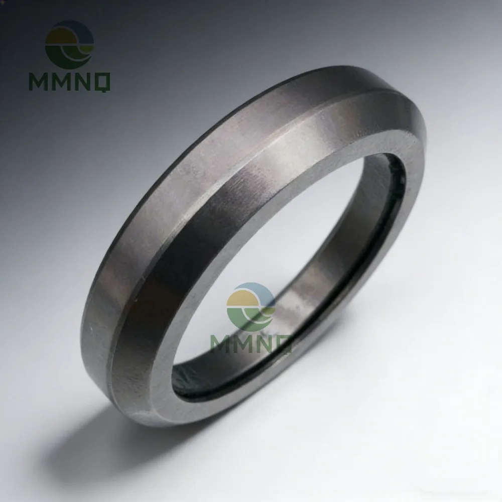 Premium 1-1/8" Bike Headset Bearing TK410 41x7mm 45x45 High Precision Long Life Replacement Parts - view 4