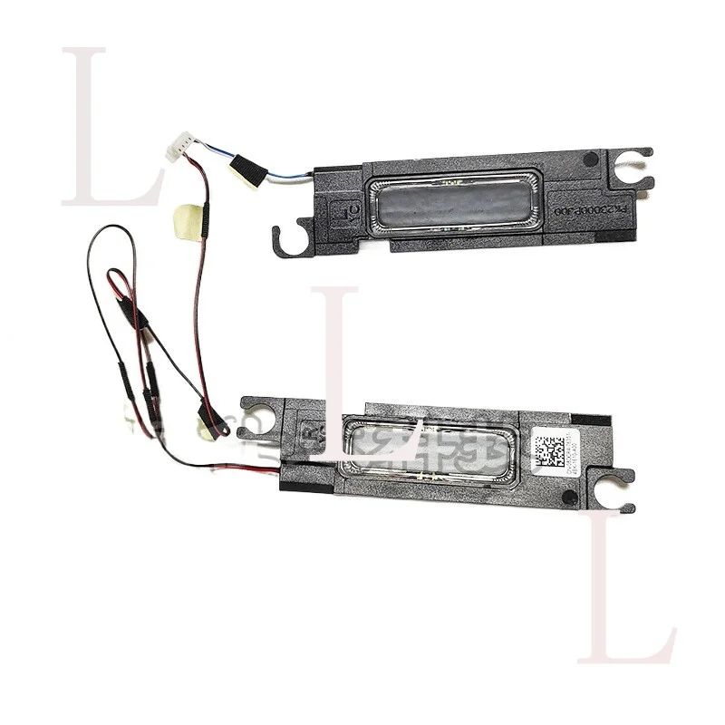 

Встроенный динамик для Dell XPS 13 9343 9350 9360 P54g PK23000PJ00