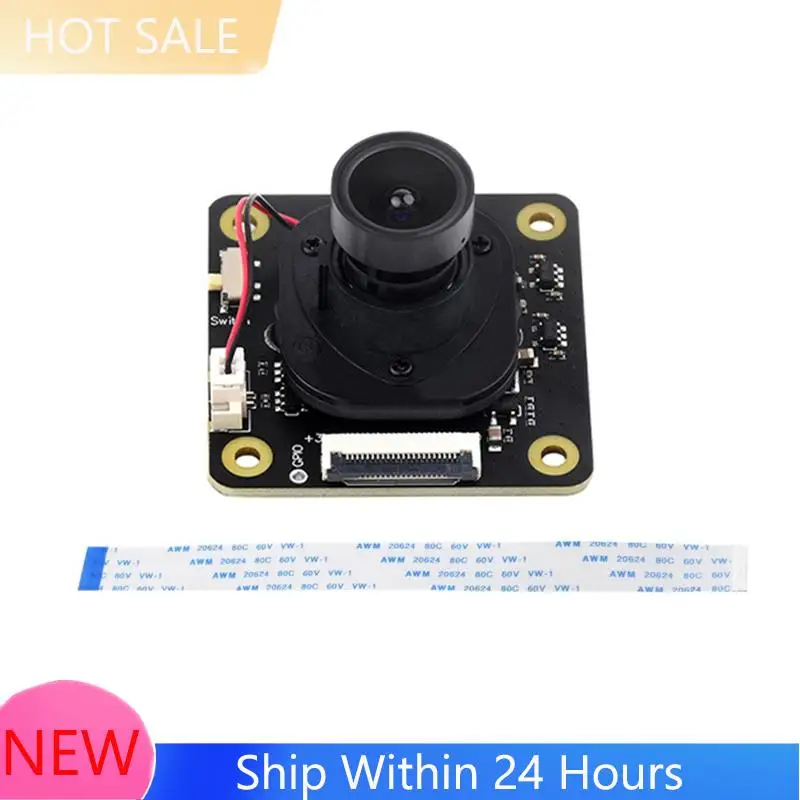 Curated Collection …