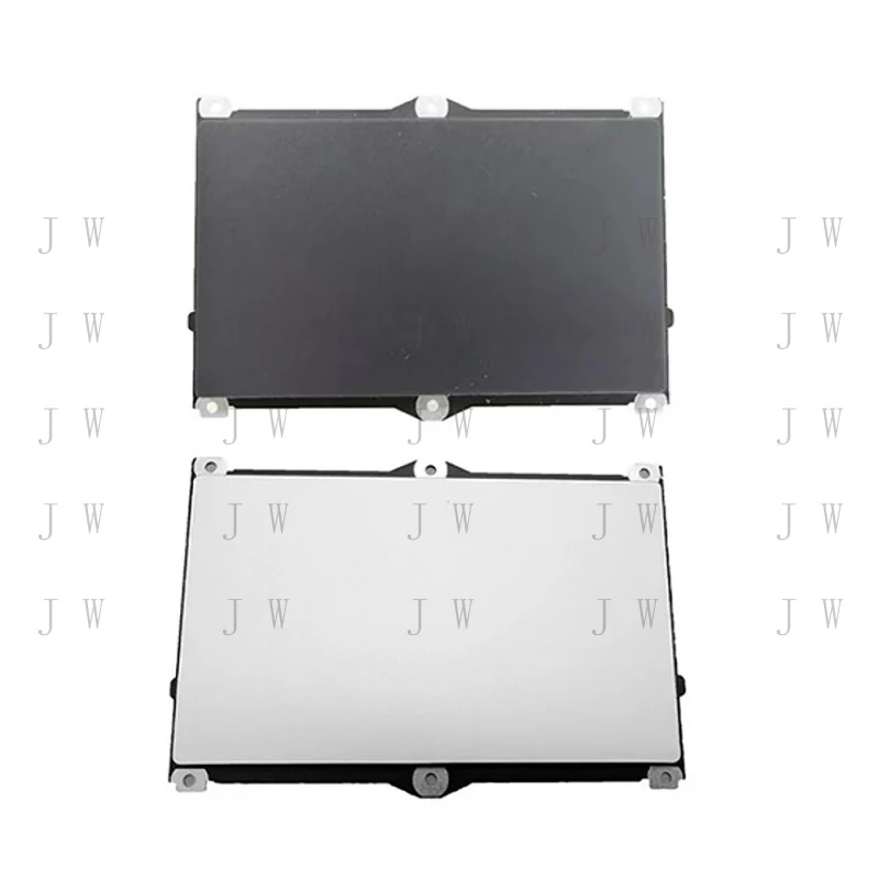 J For Hp ZHAN66 Pro…