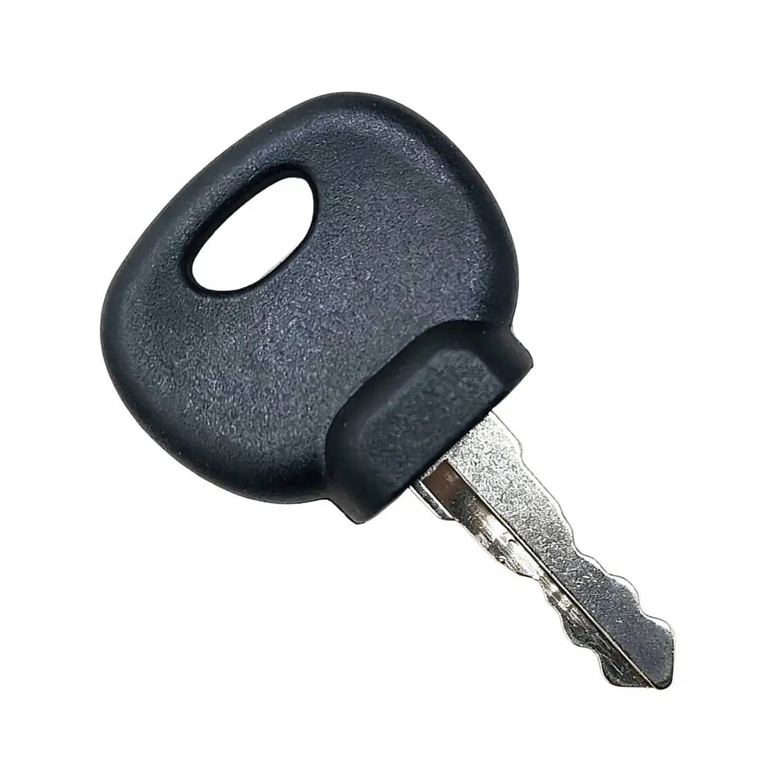14603 14607 Excavator Ignition Key Replacement Fit For Bobcat Bomag