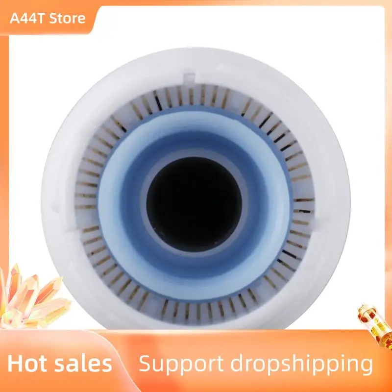 A44T 3X Water Filte…