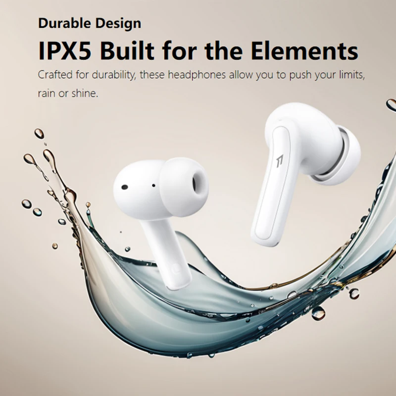 1MORE Q21 Wireless Ear buds TWS Active Noise Cancelling flash-sale Bluetooth Headset headphones LDAC Hi-res Earphone  for xiaomi