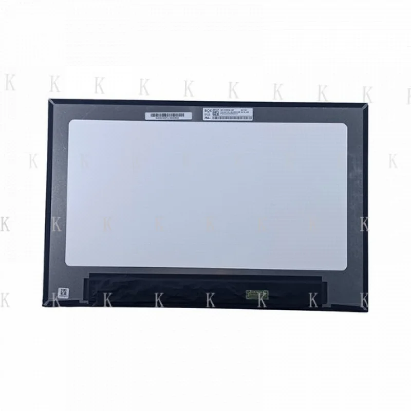 

C ДЛЯ 14 дюймов NE140WUM-N6F WUXGA 1920x1200 30-контактный ЖК-дисплей без сенсорного экрана 03YYD7