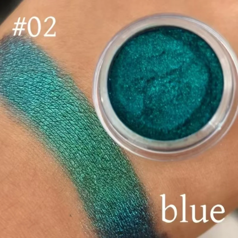 Brightening glitter,high-gloss body glitter,eye glitter,suitable for women,holiday supplies