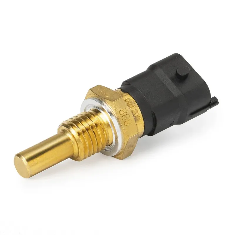 Car Engine Coolant Water Temperature Sensor 278001016 RF1701SR133JU 0281002209 0280130131 278002895 Fit For SeaDoo GTX GTI RXT