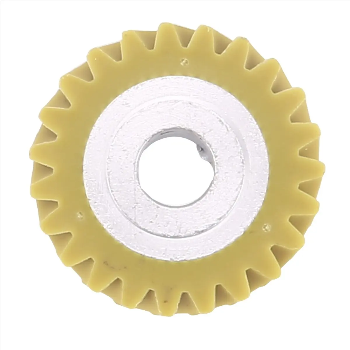 BUY A1312ZW10112253 9706416 Motor Brush W10380496 4162897 Mixer Worm Drive Gear for Stand & 2 Pair of Motor Brushes