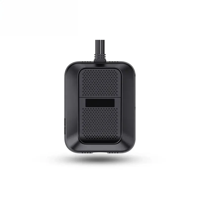 1080P Hdd Ssd Ahd M…