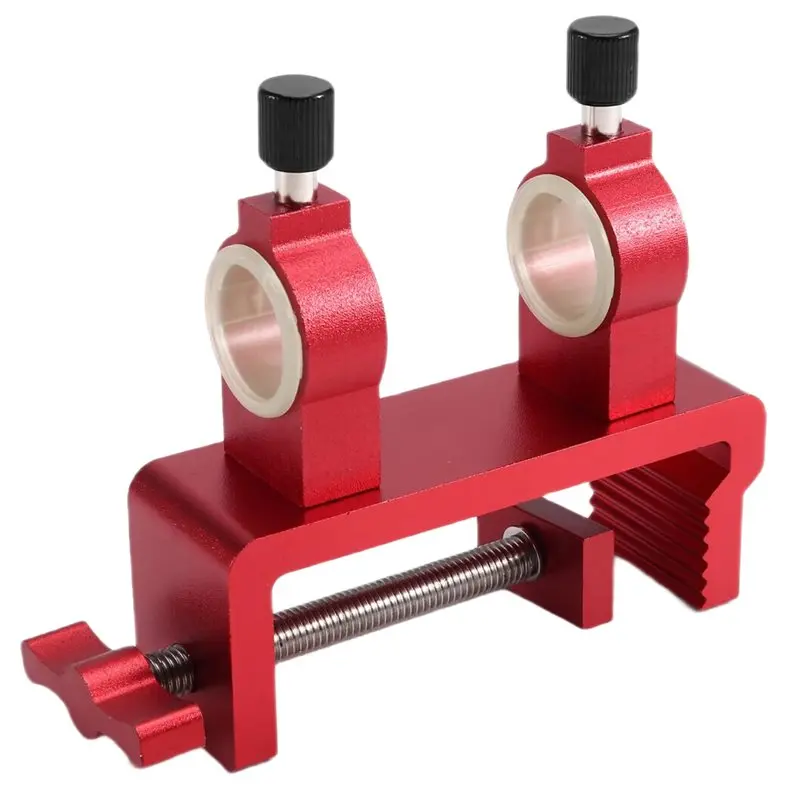 

ABVG-Universal Fishing Chair Umbrella Stand- Designed For 2.5Cm Diameter Umbrella Poles