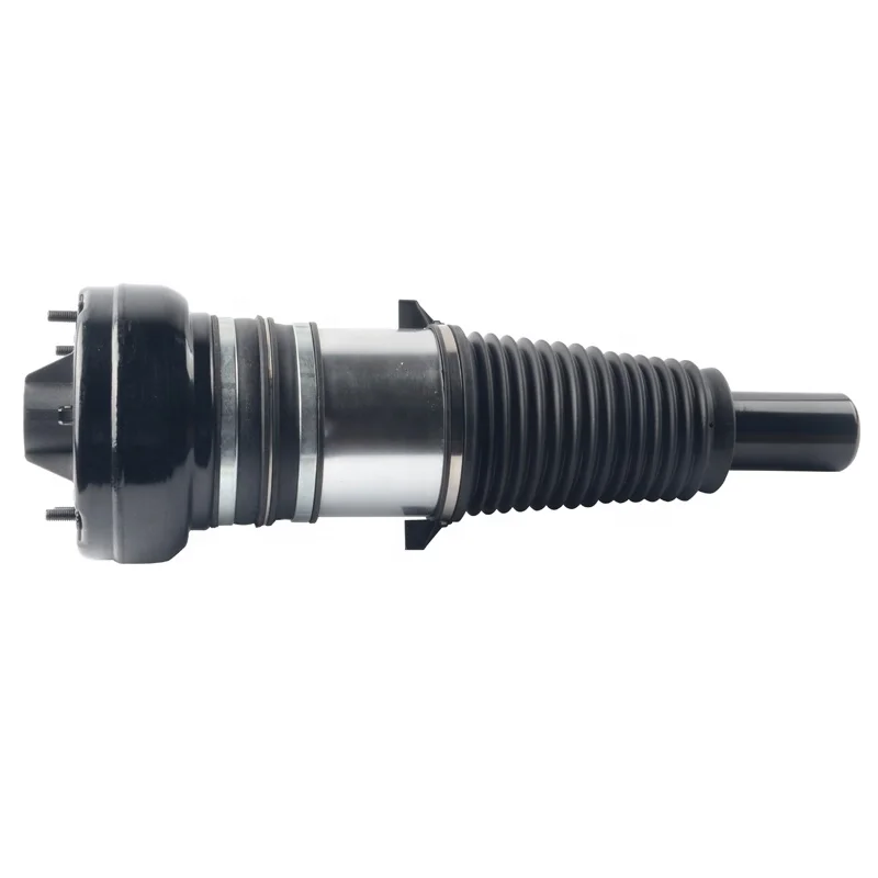 Auto Parts Air Strut Air Suspension for Ma-can Airmatic Shock Absorber 95B616039 95B616039A