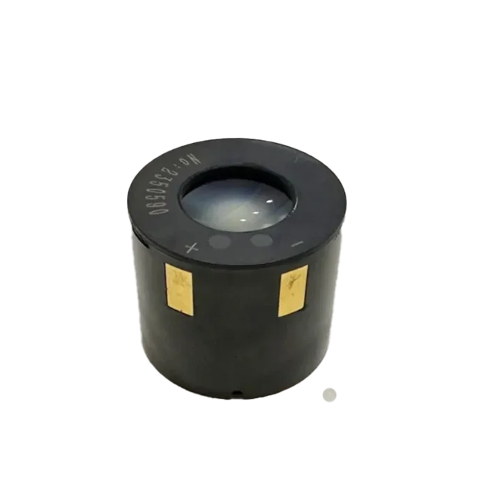 Blemished Auto Gati…