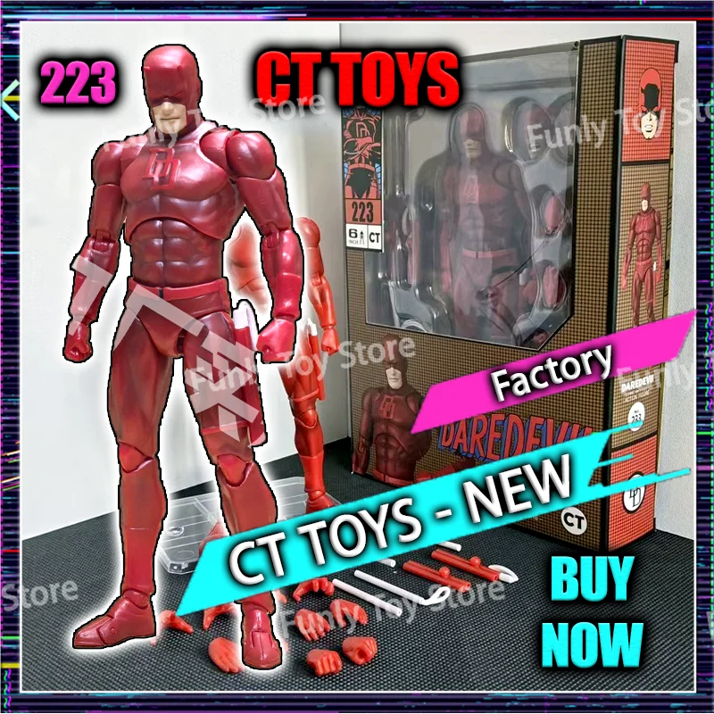 yZ[z݌ɂ Ct Toys fAfr Mafex 223 tBMA SHF R~bN AjANVtBMA tBMA X^`[ f JX^Mtg LbYgC