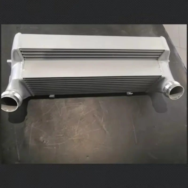 Performance Intercooler for bmw 114i 116i 118i 125i M135i 118d 120d 125d F20 F21 Upgrade Turbo Intercooler Heat Exchanger