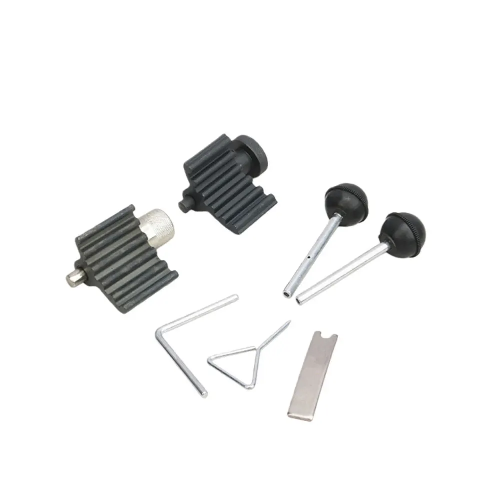 For Diy Repair Engi…