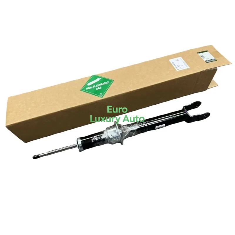OEM High quality and cost-effective automotive parts forJaguar, front and rear shock absorbers 1PC C2D19108 C2D19642