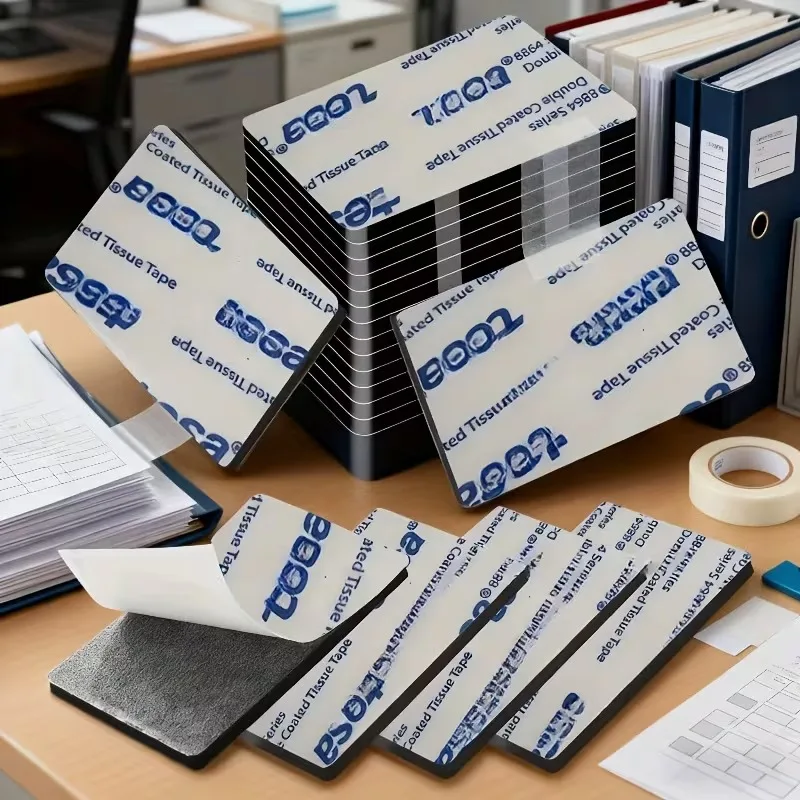 10-200PCS Eva Foam …